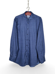 Camasa Pierre Cardin - marimea XL - Barbati