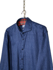 Camasa Pierre Cardin - marimea XL - Barbati