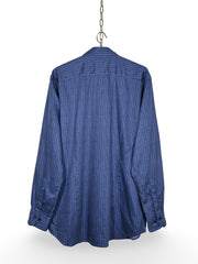 Camasa Pierre Cardin - marimea XL - Barbati