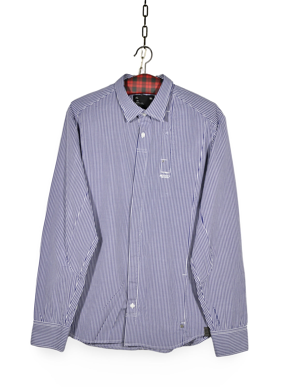 Cămașă G-STAR XL Bărbați