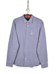 Cămașă G-STAR XL Bărbați