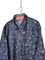 Cămașă Dressmann 3XL Bărbați