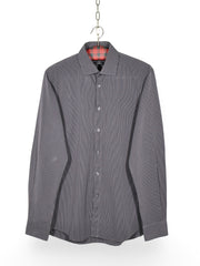 Cămașă DKNY 39 Bărbați