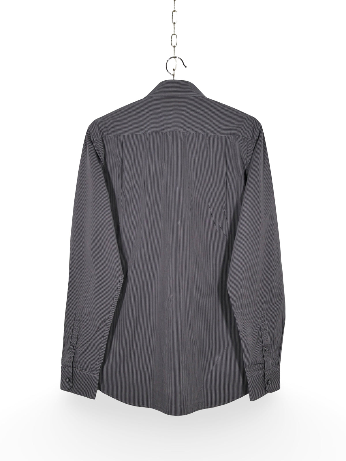 Cămașă DKNY 39 Bărbați