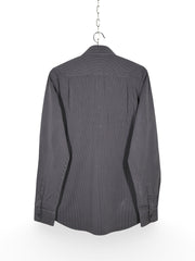 Cămașă DKNY 39 Bărbați