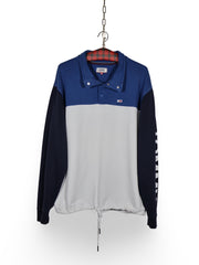 Bluză TOMMY JEANS XL Bărbați