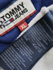 Bluză TOMMY JEANS XL Bărbați