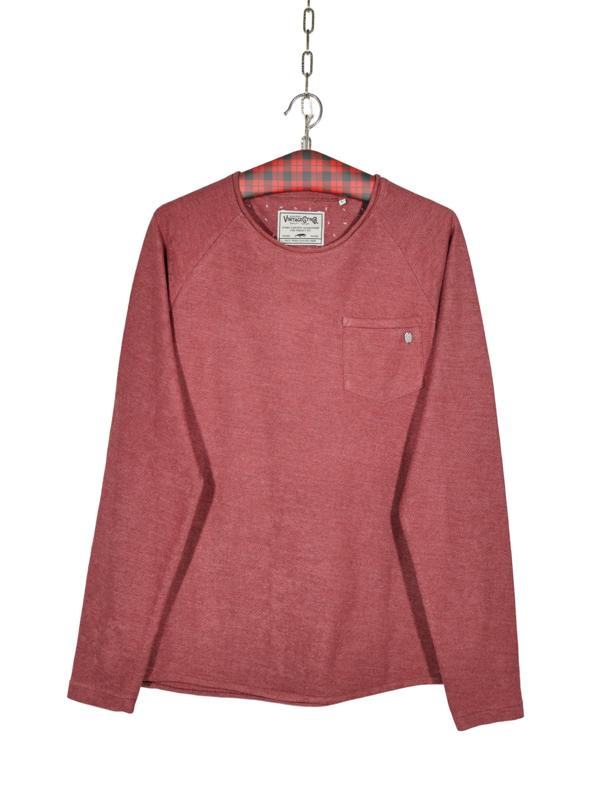 Pulover JACK&JONES L Bărbați