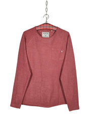 Pulover JACK&JONES L Bărbați