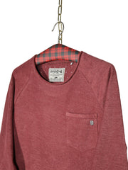 Pulover JACK&JONES L Bărbați