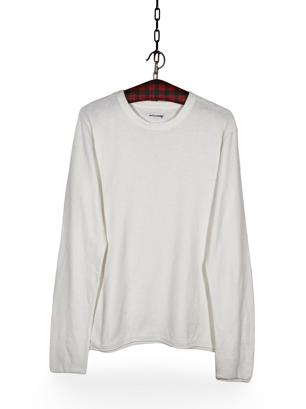 Pulover JACK & JONES L Bărbați