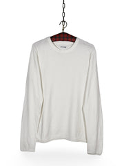 Pulover JACK & JONES L Bărbați