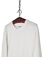 Pulover JACK & JONES L Bărbați