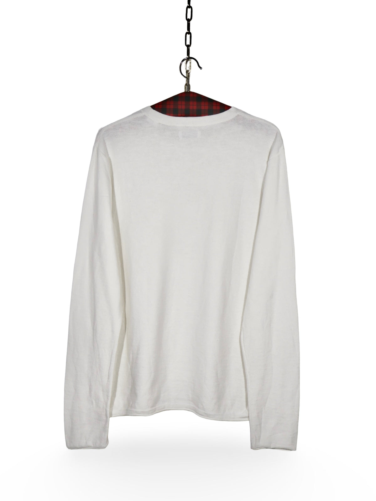 Pulover JACK & JONES L Bărbați