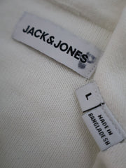 Pulover JACK & JONES L Bărbați