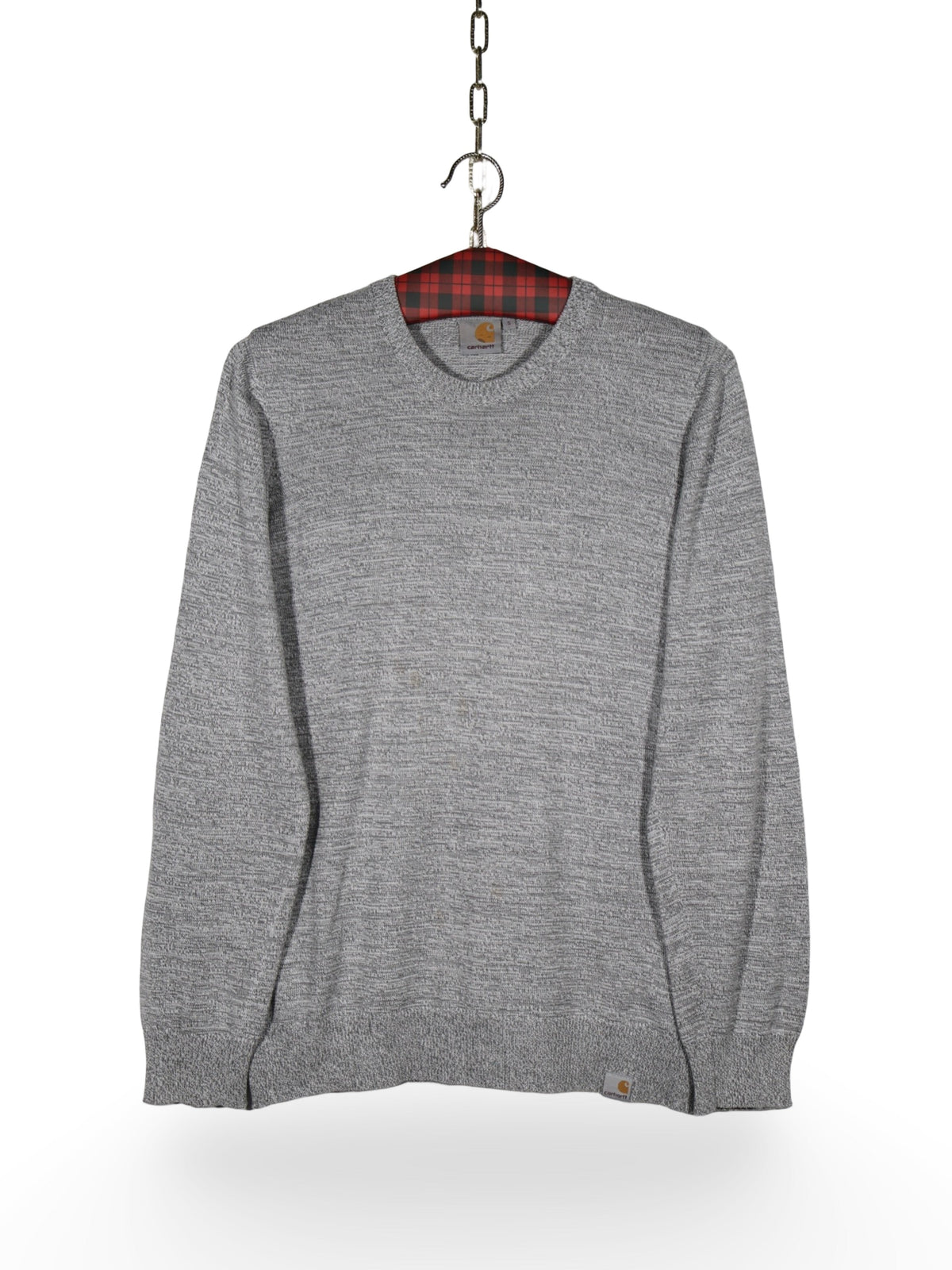 Pulover Carhartt S Bărbați