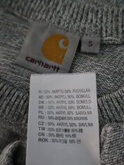 Pulover Carhartt S Bărbați