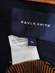 Pulover PAUL R. SMITH M Bărbați