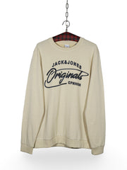Bluza Jack&Jones XL Barbati