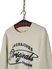 Bluza Jack&Jones XL Barbati