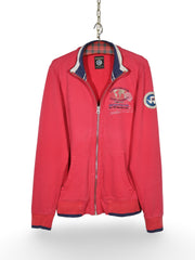 Hanorac Napapijri L Bărbați