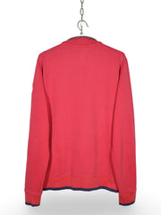 Hanorac Napapijri L Bărbați