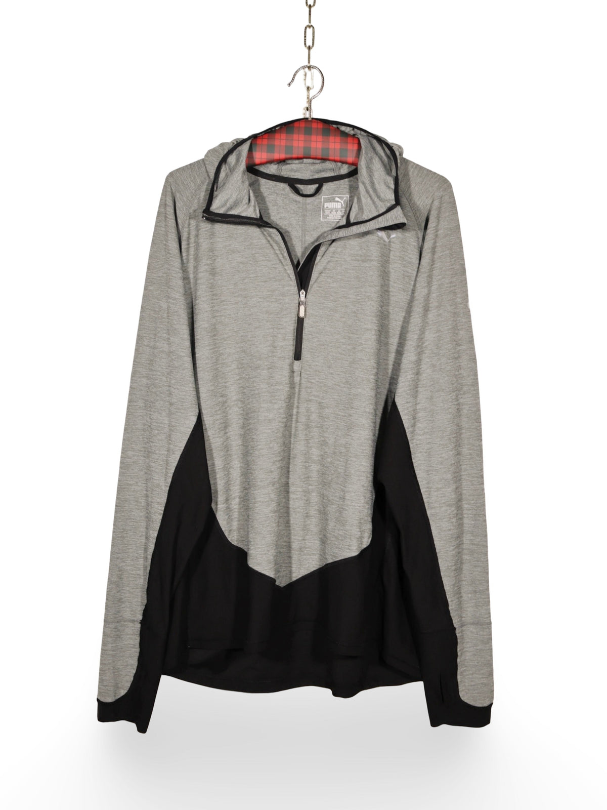 Hanorac PUMA XL Bărbați