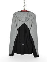 Hanorac PUMA XL Bărbați