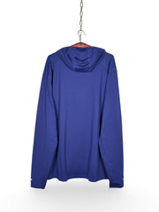 Bluză Nike XXL Bărbați