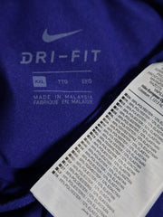 Bluză Nike XXL Bărbați