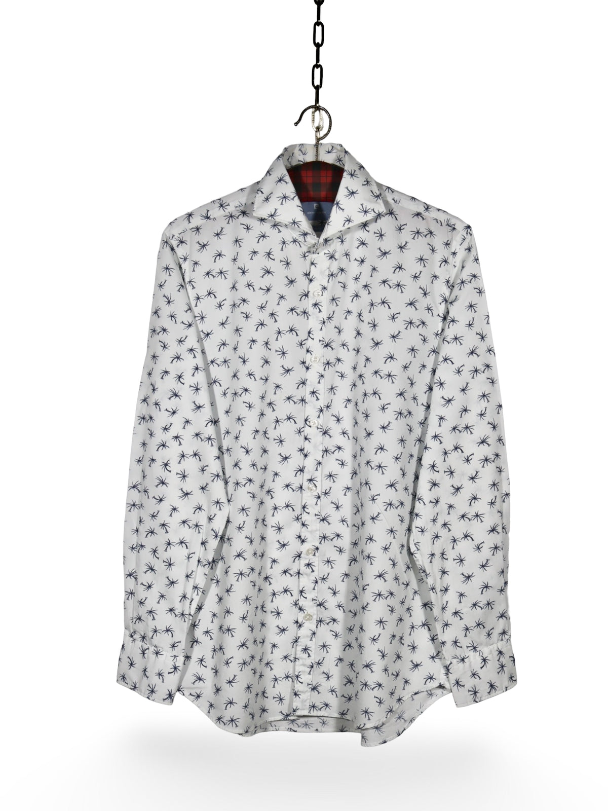 Camasa Pierre Cardin - marimea M - Barbati