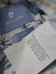 Camasa Pierre Cardin - marimea M - Barbati