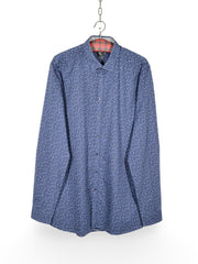 Cămașă OLYMP XL/XXL Bărbați