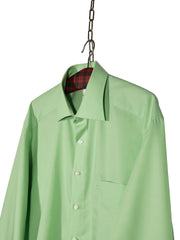 Cămașă OLYMP 43 Bărbați