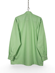 Cămașă OLYMP 43 Bărbați