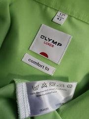 Cămașă OLYMP 43 Bărbați