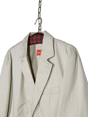 Sacou Hugo Boss - marimea L Barbati