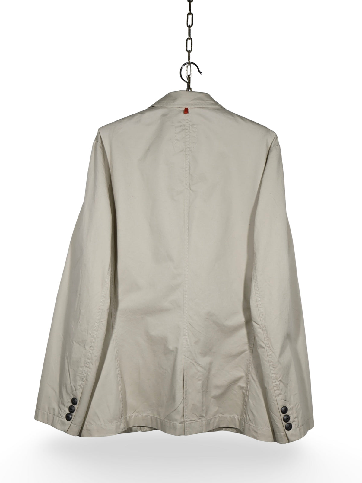 Sacou Hugo Boss - marimea L Barbati