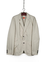 Sacou Hugo Boss - marimea L Barbati