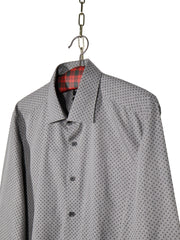 Cămașă OLYMP LEVEL 5 XL Bărbați