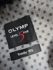 Cămașă OLYMP LEVEL 5 XL Bărbați