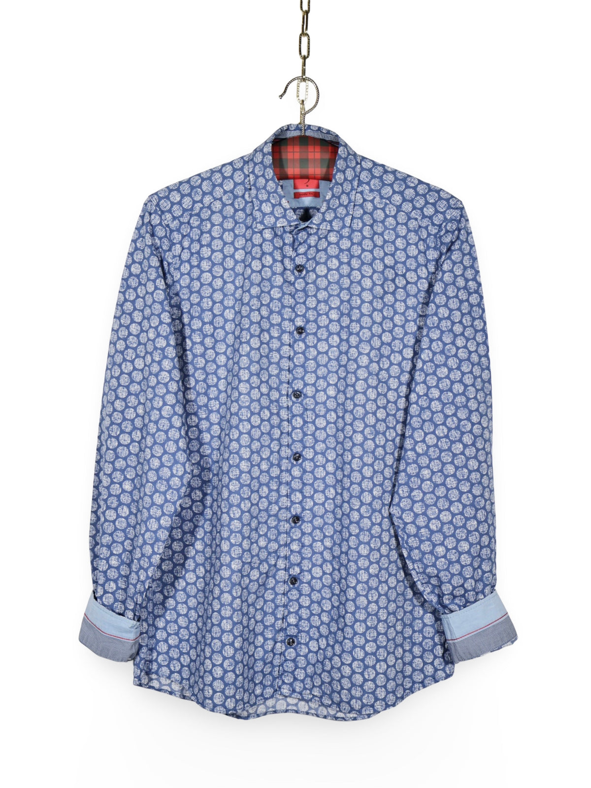 Cămașă OLYMP M Bărbați