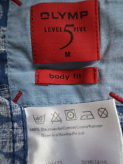 Cămașă OLYMP M Bărbați