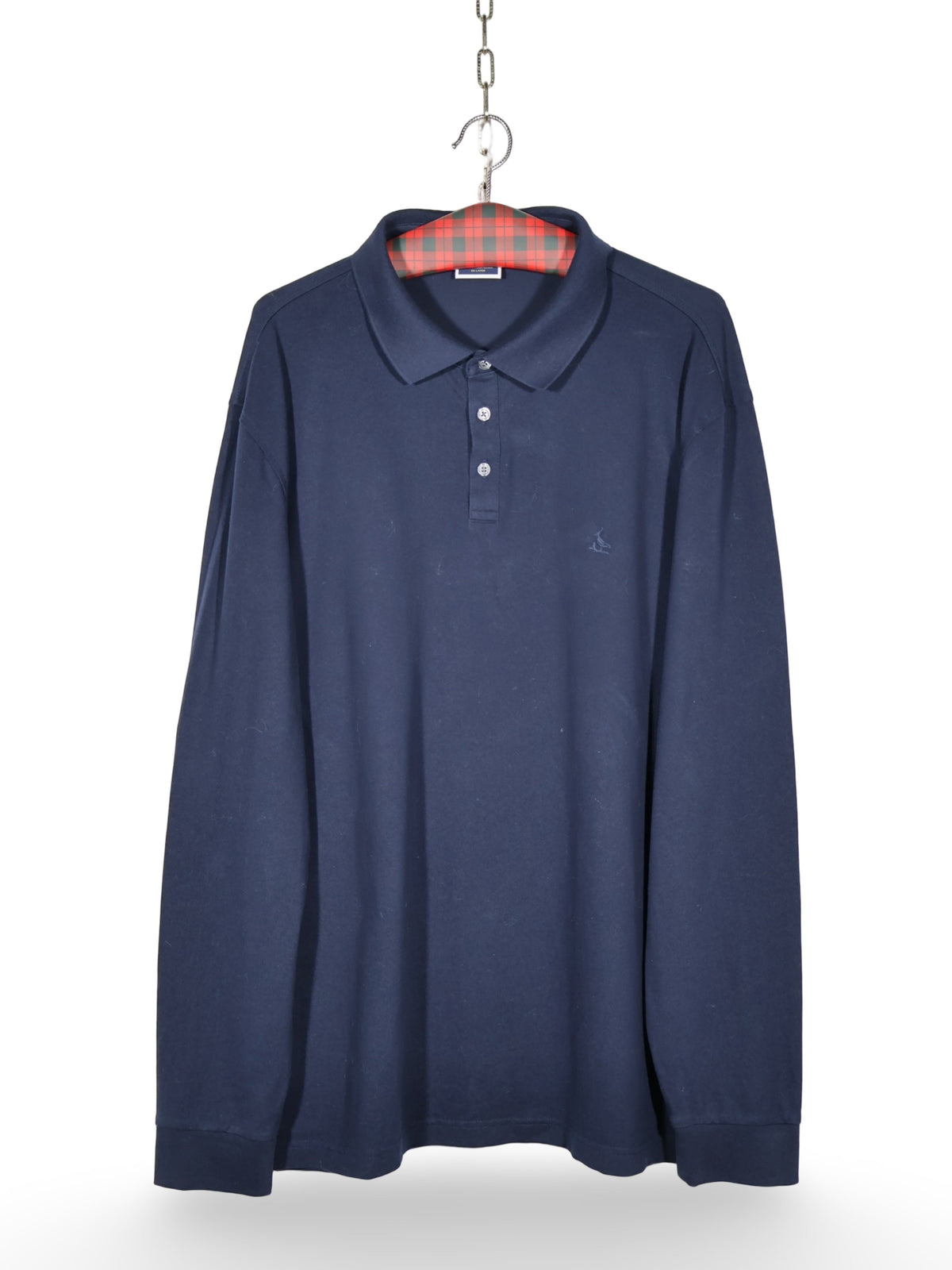 Bluza CHARLES TYRWHITT 2XL Bărbați