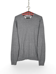 Pulover SCOTCH & SODA L Bărbați