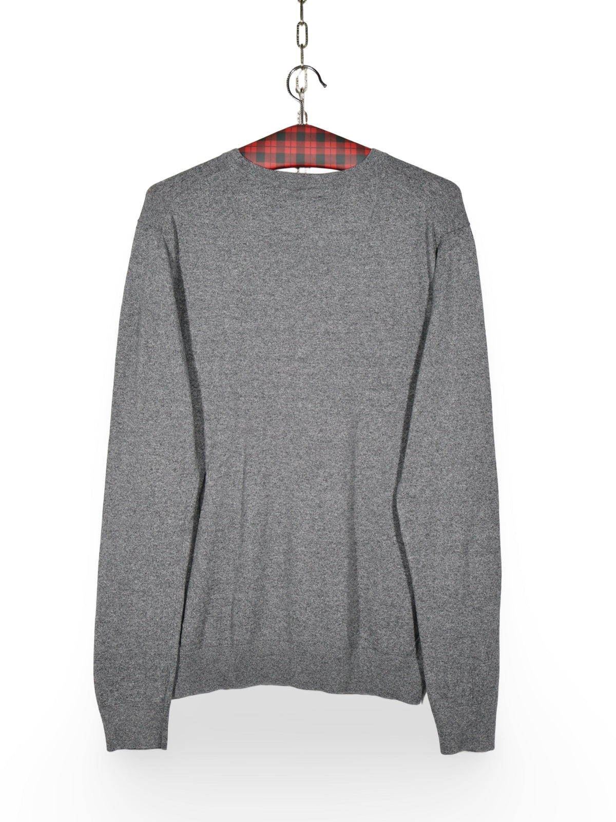 Pulover SCOTCH & SODA L Bărbați