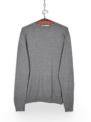 Pulover SCOTCH & SODA L Bărbați