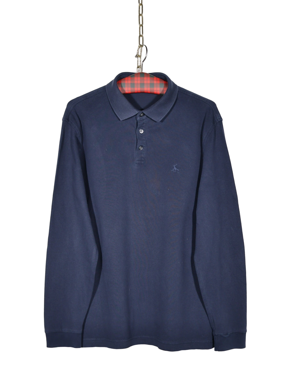 Bluza CHARLES TYRWHITT L Bărbați