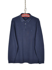 Bluza CHARLES TYRWHITT L Bărbați