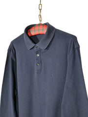 Bluza CHARLES TYRWHITT L Bărbați